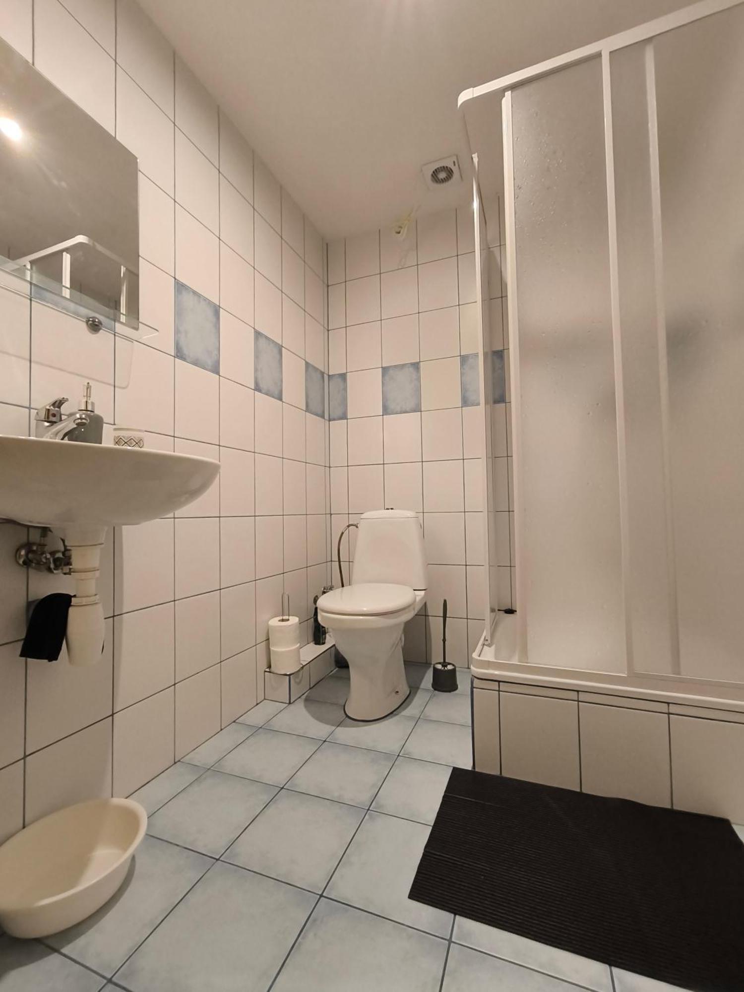 Privat U Milana Hlavna 316 Apartment Zdiar Exterior photo